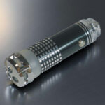 Ionizator za vozila JO-612 - slika 2