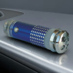 Ionizator za vozila JO-612 - slika 2