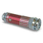 Ionizator za vozila JO-612