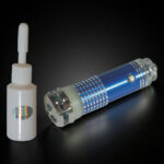 Aroma Ionizator za vozila JO-622 - slika 2