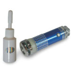 Aroma Ionizator za vozila JO-622