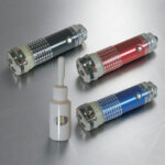 Aroma ionizator za vozila JO-622 - slika 3