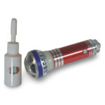 Aroma ionizator za vozila JO-626