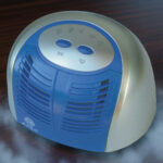 Aroma Ionizator JO-688