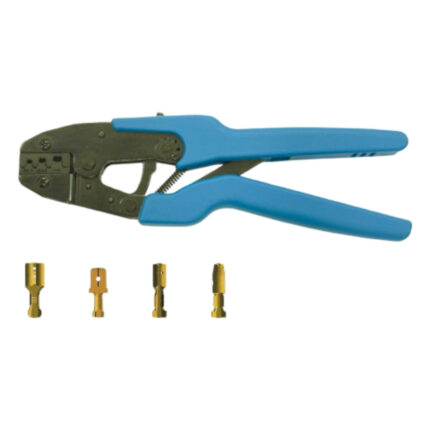 JSL-1307 posebne klešče za stiskanje