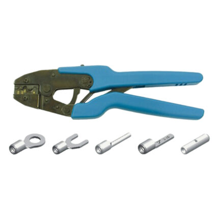 JSL1322-1 posebne klešče za stiskanje