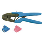 JSL-1367 posebne klešče za stiskanje