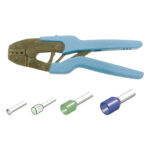 JSL1371 posebne klešče za stiskanje