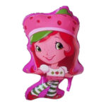 Balon za razvedrilo in otroške zabave, najlon (0,26mm) CY-A0135