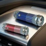 Ionizator za vozila JO-612 - slika 3