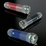 Ionizator za vozila JO-612 - slika 4