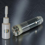 Aroma ionizator za vozila JO-622 - slika 2