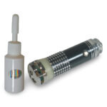 Aroma ionizator za vozila JO-622