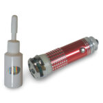 Aroma ionizator za vozila JO-622