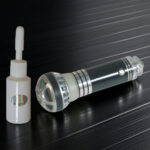 Aroma ionizator za vozila JO-626 - slika 2