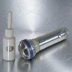 Aroma Ionizator za vozila JO-626 - slika 2