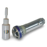 Aroma Ionizator za vozila JO-626