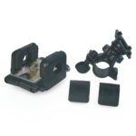 Nosilec telefona za kolo KT-B - slika 2