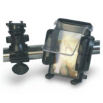 Nosilec telefona za kolo KT-B - slika 3