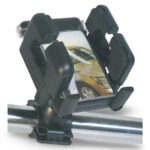 Nosilec telefona za kolo KT-B