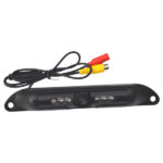 Avto kamera LWZ-7070