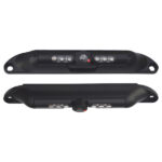 Avto kamera LWZ-7070 - slika 2