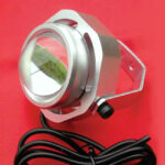 LED luči dnevne/za meglo HIGH POWER US-ORL026