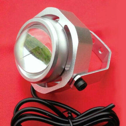 LED luči dnevne/za meglo HIGH POWER US-ORL026