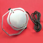 LED luči dnevne/za meglo HIGH POWER US-ORL026 - slika 3