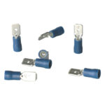 M2-6.4VC - vtični izolirani kontakt