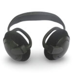 Slušalke - predvajalnik MP3, SPORT 219-D