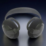 Slušalke - predvajalnik MP3, SPORT 219-D - slika 2