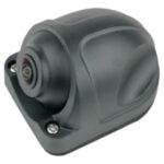 Širokokotna univerzalna avto kamera AHD, MSC15