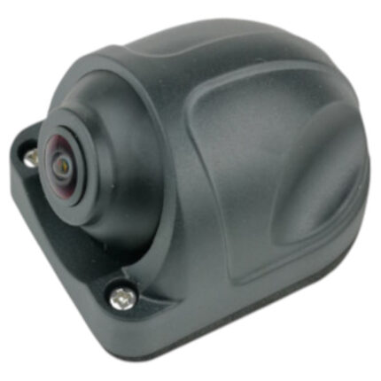 Širokokotna univerzalna avto kamera AHD, MSC15