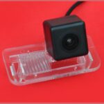 Vzvratna avto kamera za MERCEDES BENZ b