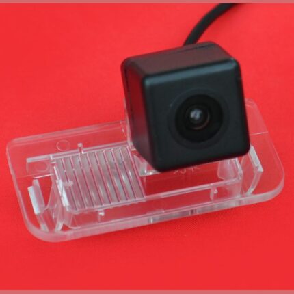 Vzvratna avto kamera za MERCEDES BENZ b