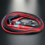 Tester - digitalni multimeter, ACD-JIA - slika 4