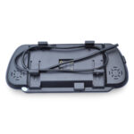 LCD monitor ogledalo 701RDB-AHD - slika 3