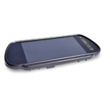 LCD monitor ogledalo 701RDB-AHD - slika 2