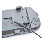 LCD monitor ogledalo 701RDB-AHD - slika 5