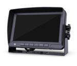 LCD monitor 7 PZ712 - slika 3