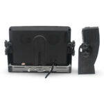 LCD monitor 7 PZ712 - slika 4