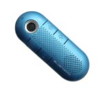 Bluetooth 3.0-EDR SET za prostoročno telefoniranje NAT1900