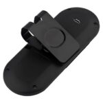 Bluetooth 3.0-EDR SET za prostoročno telefoniranje NAT1900 - slika 4