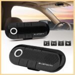 Bluetooth 3.0-EDR SET za prostoročno telefoniranje NAT1900 - slika 2