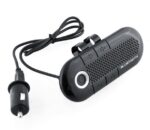 Bluetooth 3.0-EDR SET za prostoročno telefoniranje NAT1900