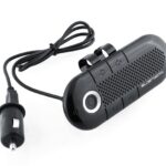 Bluetooth 3.0-EDR SET za prostoročno telefoniranje NAT1900