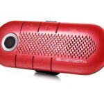 Bluetooth 3.0-EDR SET za prostoročno telefoniranje NAT1900