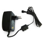 Univerzalni nastavljiv napajalnik 2250mA, W13/252 - slika 2