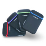 Zaščitna torbica za 7'' tablični računalnik Esperanza ET171 - slika 6